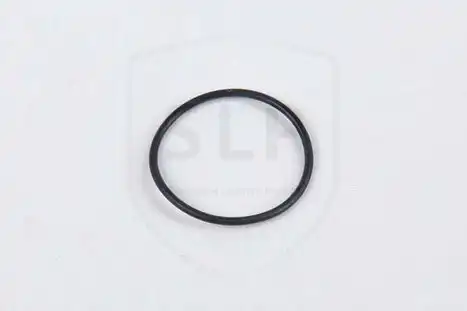 O-RING OR-40237 SLP