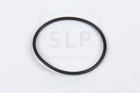 O-RING OR-40244 SLP