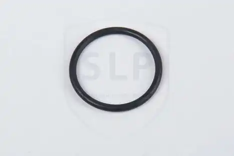 O-RING OR-40252 SLP