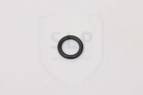 КОЛЬЦО УПЛОТНИТЕЛЬНОЕ FPM 10,78MM, OR-2983 SLP