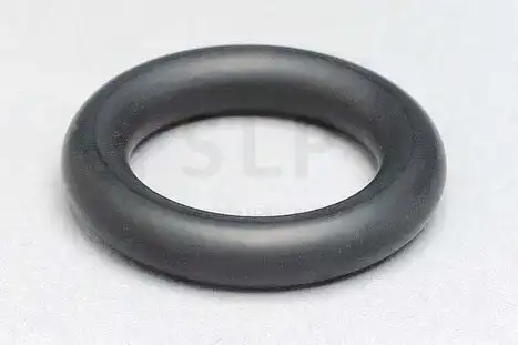 O-RING OR-929 SLP