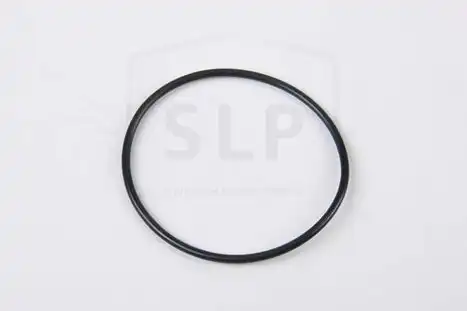 O-RING OR-545 SLP