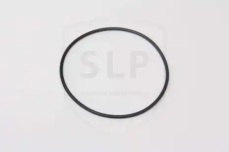 О-КОЛЬЦО OR-2984 SLP