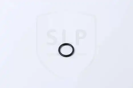 O-RING OR-4797 SLP