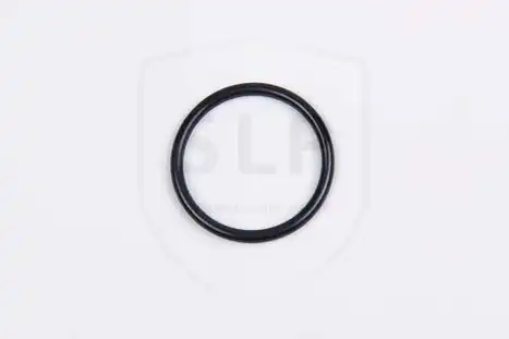 O-RING OR-0252 SLP