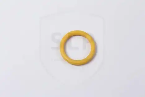 O-RING OR-9205 SLP