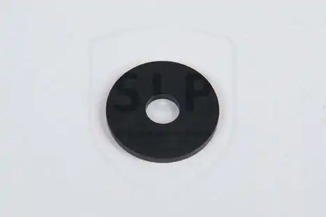 GASKET EPL-163 SLP