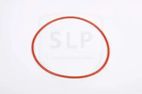 O-RING OR-467 SLP