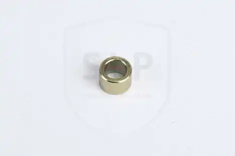 SPACER RING DH-416 SLP