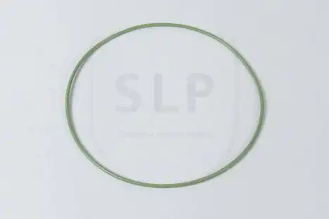 O-RING OR-5658 SLP