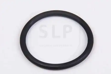 O-RING OR-6053 SLP