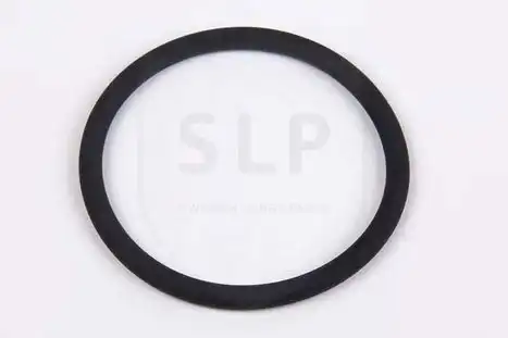 О-КОЛЬЦО / 2 / OR-6055 SLP