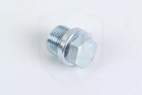  ПРОБКА / PL-5506 SLP