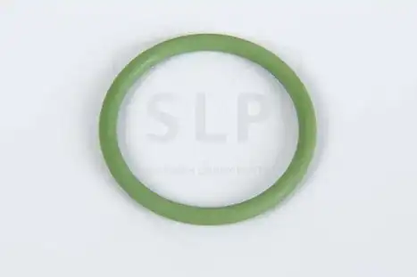 O-RING OR-299 SLP