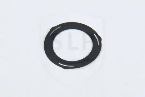 Уплотнение EPL-917 SLP