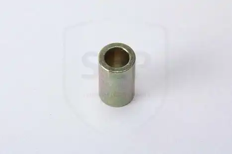 SPACER RING DH-436 SLP