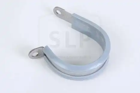  ФИКСАТОР / CLA-640 SLP
