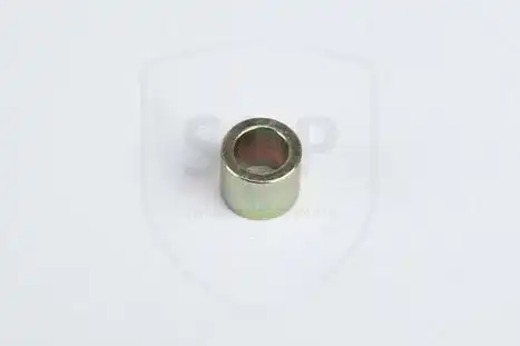 SPACER RING DH-431 SLP