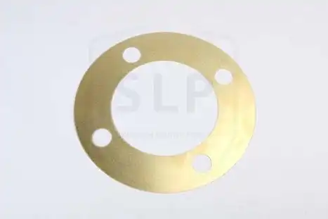  ШАЙБА / SHI-50224 SLP