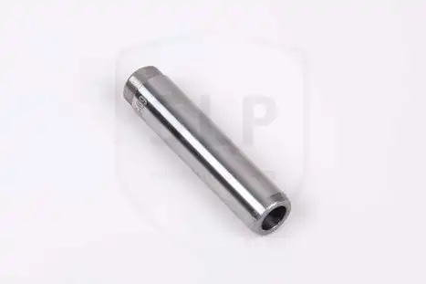 VALVE GUIDE VG-499 SLP