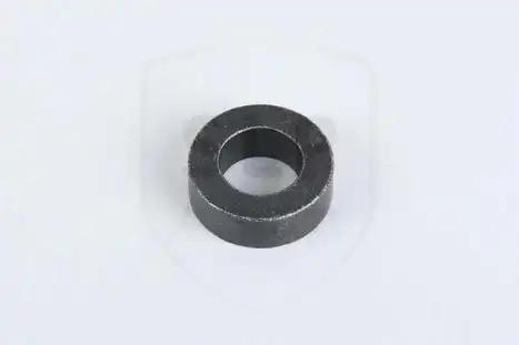WASHER DH-357 SLP