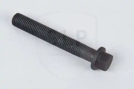 CON. ROD SCREW VSS-198 SLP