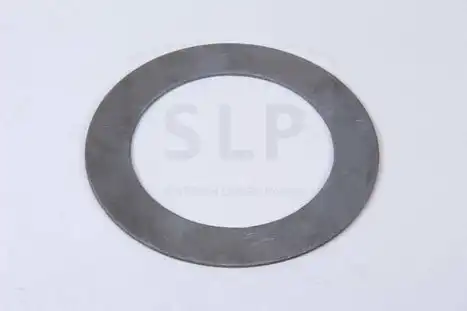  ШАЙБА W-716 SLP