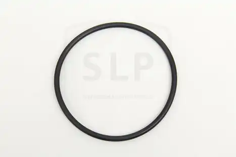 ПРОКЛАДКА / CLT-424 SLP