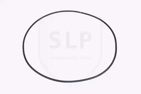 O-RING OR-791 SLP