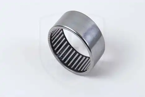 NEEDLE BEARING NB-224 SLP