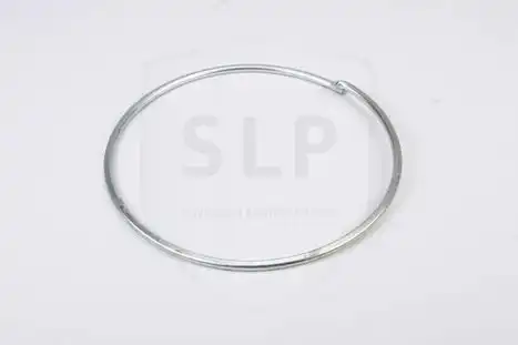 SNAP RING LR-814 SLP