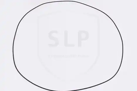 OR-5555 О-кольцо SLP