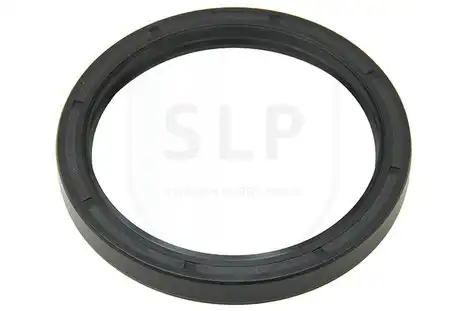 OIL SEAL PB-761 SLP