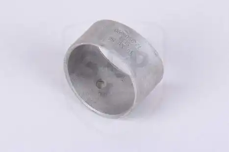 PISTON PIN BUSHING VBU-803 SLP