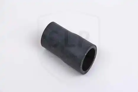 RADIATOR HOSE RH-954 SLP