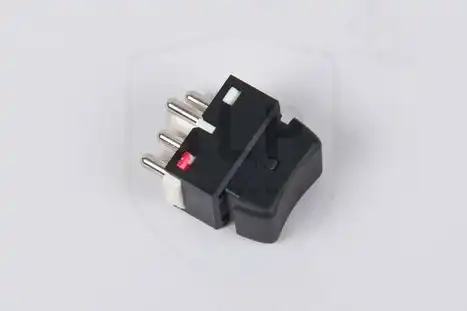 SWITCH SWI-2546 SLP