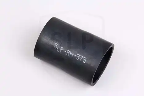  ШЛАНГ РАДИАТОРА / 3 / RH-379 SLP