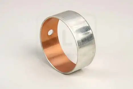 CAMSHAFT BEARING STD CSB-284 SLP