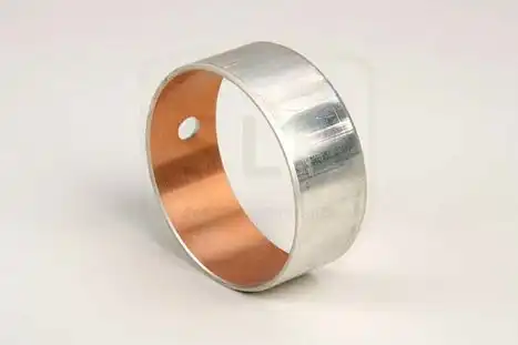 CAMSHAFT BEARING STD CSB-285 SLP