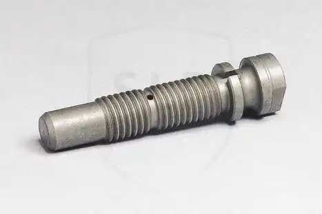 SHACKLE PIN SP-146 SLP