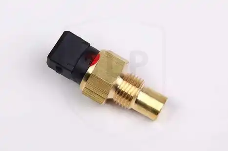 Датчик температуры автомобильный SLP SEN-755