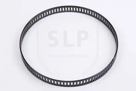 ABS RING RI-339 SLP