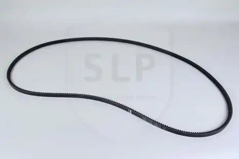 V-BELT SET DB-847 SLP