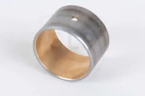 PISTON PIN BUSHING VBU-708 SLP