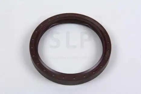  САЛЬНИК / 3 / PB-4600 SLP