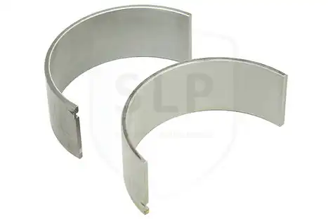 BIG END BEARING PAIR STD CRP-673 SLP
