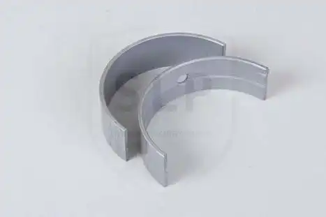 MAIN BEARING STD MBP-114 SLP
