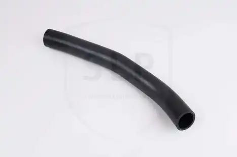 RADIATOR HOSE RH-948 SLP