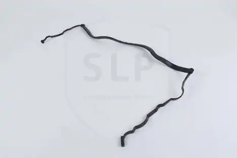 SEALING STRIP TNL-513 SLP