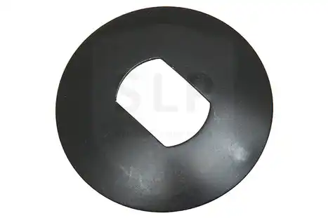THRUST WASHER W-930 SLP